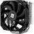 Кулер для процессора Thermalright AK120-MINI-V2 — для бизнеса и офиса Кулер для процессора Thermalright AK120-MINI-V2 — для бизнеса и офиса