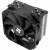 Кулер для процессора Thermalright AK120-MINI-V2 — для бизнеса и офиса Кулер для процессора Thermalright AK120-MINI-V2 — для бизнеса и офиса