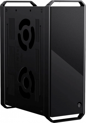 Компьютер Chuwi CoreBox