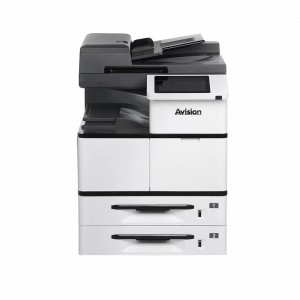 МФУ МФУ Avision AM7640i (000-0891A-0KG)