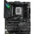 Материнская плата ASUS ROG STRIX B860-F GAMING WIFI (90MB1JG0-M0EAY0) — для бизнеса и офиса