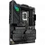 Материнская плата ASUS ROG STRIX B860-F GAMING WIFI (90MB1JG0-M0EAY0) — для бизнеса и офиса