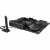 Материнская плата ASUS ROG STRIX B860-F GAMING WIFI (90MB1JG0-M0EAY0) — для бизнеса и офиса