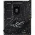 Материнская плата ASUS ROG STRIX B860-F GAMING WIFI (90MB1JG0-M0EAY0) — для бизнеса и офиса