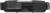 Внешний жесткий диск ADATA HD710 Pro — для бизнеса и офиса Внешний жесткий диск ADATA HD710 Pro — для бизнеса и офиса