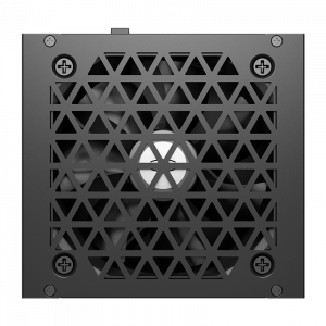 Блок питания ПК PcCooler P3-YK850H-B1H