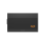 Блок питания ПК PcCooler P3-YK850H-B1H — для бизнеса и офиса