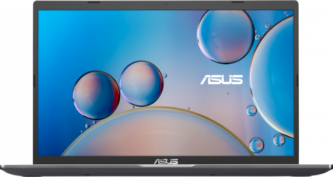 Ноутбук ASUS 90NB0SR1-M01MN0 — для бизнеса и офиса Ноутбук ASUS 90NB0SR1-M01MN0 — для бизнеса и офиса