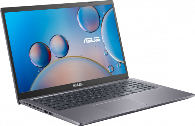 Ноутбук ASUS 90NB0SR1-M01MN0 — для бизнеса и офиса Ноутбук ASUS 90NB0SR1-M01MN0 — для бизнеса и офиса