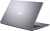 Ноутбук ASUS 90NB0SR1-M01MN0 — для бизнеса и офиса Ноутбук ASUS 90NB0SR1-M01MN0 — для бизнеса и офиса