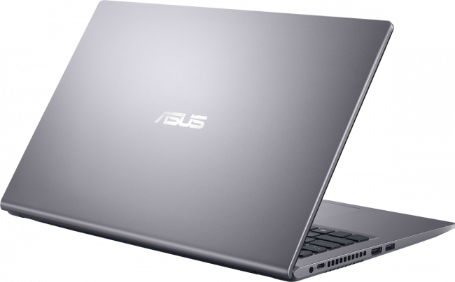 Ноутбук ASUS 90NB0SR1-M01MN0 — для бизнеса и офиса Ноутбук ASUS 90NB0SR1-M01MN0 — для бизнеса и офиса