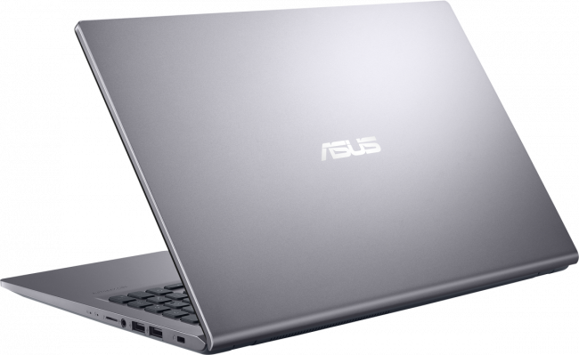 Ноутбук ASUS 90NB0SR1-M01MN0 — для бизнеса и офиса Ноутбук ASUS 90NB0SR1-M01MN0 — для бизнеса и офиса