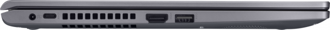 Ноутбук ASUS 90NB0SR1-M01MN0 — для бизнеса и офиса Ноутбук ASUS 90NB0SR1-M01MN0 — для бизнеса и офиса