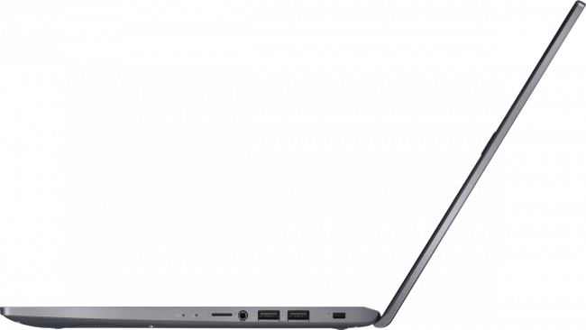 Ноутбук ASUS 90NB0SR1-M01MN0 — для бизнеса и офиса Ноутбук ASUS 90NB0SR1-M01MN0 — для бизнеса и офиса