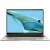 Ноутбук ASUS Zenbook S UX5304VA-NQ251W (90NB0Z92-M00EZ0) — для бизнеса и офиса Ноутбук ASUS Zenbook S UX5304VA-NQ251W (90NB0Z92-M00EZ0) — для бизнеса и офиса