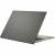 Ноутбук ASUS Zenbook S UX5304VA-NQ251W (90NB0Z92-M00EZ0) — для бизнеса и офиса Ноутбук ASUS Zenbook S UX5304VA-NQ251W (90NB0Z92-M00EZ0) — для бизнеса и офиса