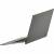 Ноутбук ASUS Zenbook S UX5304VA-NQ251W (90NB0Z92-M00EZ0) — для бизнеса и офиса Ноутбук ASUS Zenbook S UX5304VA-NQ251W (90NB0Z92-M00EZ0) — для бизнеса и офиса