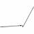 Ноутбук ASUS Zenbook S UX5304VA-NQ251W (90NB0Z92-M00EZ0) — для бизнеса и офиса Ноутбук ASUS Zenbook S UX5304VA-NQ251W (90NB0Z92-M00EZ0) — для бизнеса и офиса