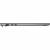 Ноутбук ASUS Zenbook S UX5304VA-NQ251W (90NB0Z92-M00EZ0) — для бизнеса и офиса Ноутбук ASUS Zenbook S UX5304VA-NQ251W (90NB0Z92-M00EZ0) — для бизнеса и офиса