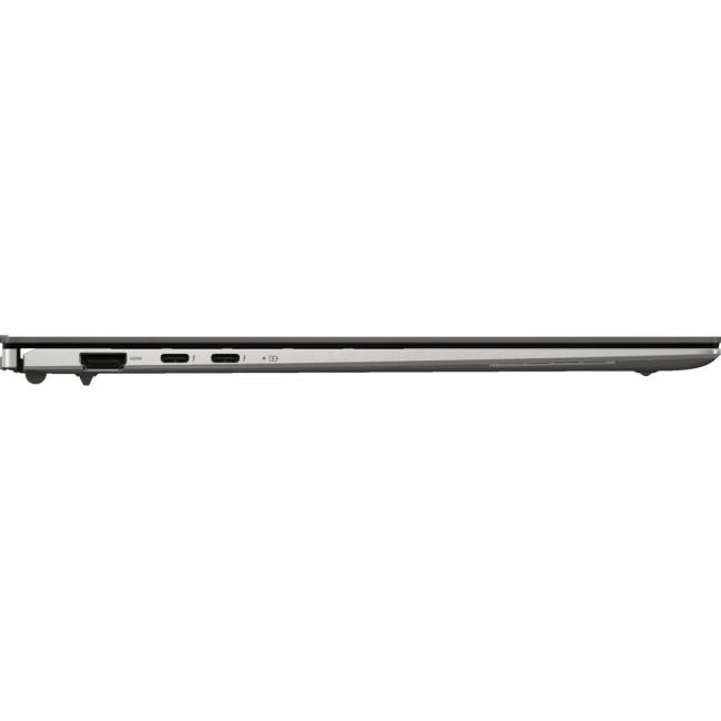 Ноутбук ASUS Zenbook S UX5304VA-NQ251W (90NB0Z92-M00EZ0) — для бизнеса и офиса Ноутбук ASUS Zenbook S UX5304VA-NQ251W (90NB0Z92-M00EZ0) — для бизнеса и офиса