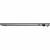 Ноутбук ASUS Zenbook S UX5304VA-NQ251W (90NB0Z92-M00EZ0) — для бизнеса и офиса Ноутбук ASUS Zenbook S UX5304VA-NQ251W (90NB0Z92-M00EZ0) — для бизнеса и офиса