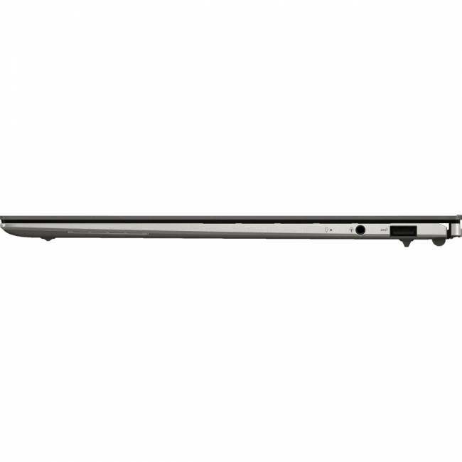Ноутбук ASUS Zenbook S UX5304VA-NQ251W (90NB0Z92-M00EZ0) — для бизнеса и офиса Ноутбук ASUS Zenbook S UX5304VA-NQ251W (90NB0Z92-M00EZ0) — для бизнеса и офиса