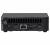 Платформа для ПК Nettop ASUS NUC15CRK 2B (Core 7, 240H, slim) ASUS 90AR00R2-M00070 — для бизнеса и офиса