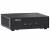 Платформа для ПК Nettop ASUS NUC15CRK 2B (Core 7, 240H, slim) ASUS 90AR00R2-M00070 — для бизнеса и офиса