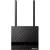 Маршрутизатор 4G-N16 ASUS 90IG07E0-MO3H00 — для бизнеса и офиса Маршрутизатор 4G-N16 ASUS 90IG07E0-MO3H00 — для бизнеса и офиса