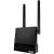 Маршрутизатор 4G-N16 ASUS 90IG07E0-MO3H00 — для бизнеса и офиса Маршрутизатор 4G-N16 ASUS 90IG07E0-MO3H00 — для бизнеса и офиса