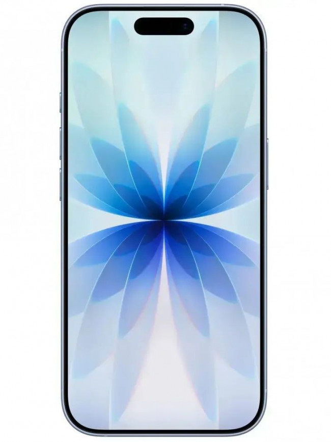 Мобильный телефон Apple Apple MG6T4HN/A — для бизнеса и офиса