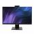 Платформа-моноблок HIPER Office AIO HIPER Office HO-K6-FL-H610-B — для бизнеса и офиса Платформа-моноблок HIPER Office AIO HIPER Office HO-K6-FL-H610-B — для бизнеса и офиса
