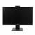 Платформа-моноблок HIPER Office AIO HIPER Office HO-K6-FL-H610-B — для бизнеса и офиса Платформа-моноблок HIPER Office AIO HIPER Office HO-K6-FL-H610-B — для бизнеса и офиса