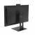 Платформа-моноблок HIPER Office AIO HIPER Office HO-K6-FL-H610-B — для бизнеса и офиса Платформа-моноблок HIPER Office AIO HIPER Office HO-K6-FL-H610-B — для бизнеса и офиса