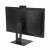 Платформа-моноблок HIPER Office AIO HIPER Office HO-K6-FL-H610-B — для бизнеса и офиса Платформа-моноблок HIPER Office AIO HIPER Office HO-K6-FL-H610-B — для бизнеса и офиса