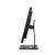 Платформа-моноблок HIPER Office AIO HIPER Office HO-K6-FL-H610-B — для бизнеса и офиса Платформа-моноблок HIPER Office AIO HIPER Office HO-K6-FL-H610-B — для бизнеса и офиса