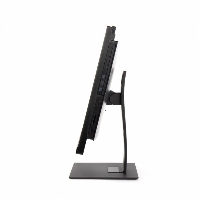 Платформа-моноблок HIPER Office AIO HIPER Office HO-K6-FL-H610-B — для бизнеса и офиса Платформа-моноблок HIPER Office AIO HIPER Office HO-K6-FL-H610-B — для бизнеса и офиса