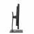 Платформа-моноблок HIPER Office AIO HIPER Office HO-K6-FL-H610-B — для бизнеса и офиса Платформа-моноблок HIPER Office AIO HIPER Office HO-K6-FL-H610-B — для бизнеса и офиса