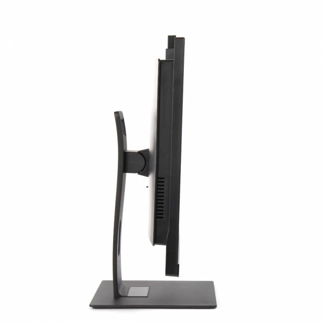 Платформа-моноблок HIPER Office AIO HIPER Office HO-K6-FL-H610-B — для бизнеса и офиса Платформа-моноблок HIPER Office AIO HIPER Office HO-K6-FL-H610-B — для бизнеса и офиса