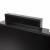 Платформа-моноблок HIPER Office AIO HIPER Office HO-K6-FL-H610-B — для бизнеса и офиса Платформа-моноблок HIPER Office AIO HIPER Office HO-K6-FL-H610-B — для бизнеса и офиса