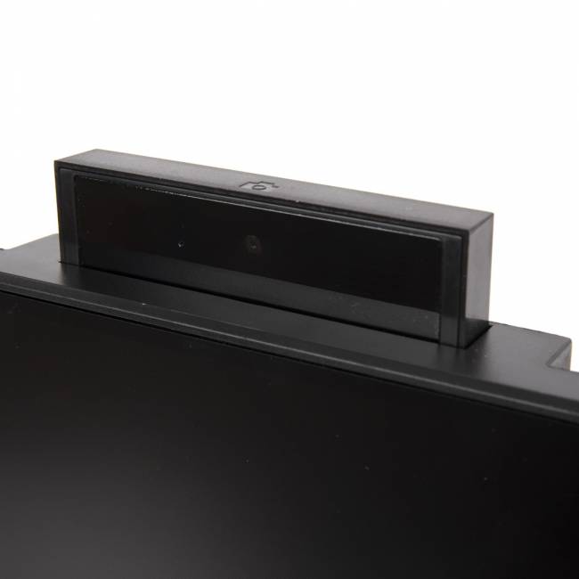 Платформа-моноблок HIPER Office AIO HIPER Office HO-K6-FL-H610-B — для бизнеса и офиса Платформа-моноблок HIPER Office AIO HIPER Office HO-K6-FL-H610-B — для бизнеса и офиса