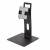 Платформа-моноблок HIPER Office AIO HIPER Office HO-K6-FL-H610-B — для бизнеса и офиса Платформа-моноблок HIPER Office AIO HIPER Office HO-K6-FL-H610-B — для бизнеса и офиса
