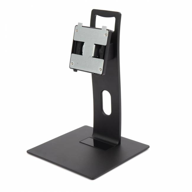 Платформа-моноблок HIPER Office AIO HIPER Office HO-K6-FL-H610-B — для бизнеса и офиса Платформа-моноблок HIPER Office AIO HIPER Office HO-K6-FL-H610-B — для бизнеса и офиса