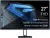 Монитор Монитор Xiaomi 27" G27i 1920x1080, IPS, 16:9, 178° /178°, 165 Hz, 1 ms GTG, 250 cd/m2, 1000:1, Наклон экрана, 1xHDMI, 1xDP, sRGB 99%, HDR10, FreeSync Premium, VESA 75x75, Black, P27FBB-RGGL (ELA5375EU) — для бизнеса и офиса Монитор Монитор Xiaomi 27" G27i 1920x1080, IPS, 16:9, 178° /178°, 165 Hz, 1 ms GTG, 250 cd/m2, 1000:1, Наклон экрана, 1xHDMI, 1xDP, sRGB 99%, HDR10, FreeSync Premium, VESA 75x75, Black, P27FBB-RGGL (ELA5375EU) — для бизнеса и офиса