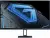 Монитор Монитор Xiaomi 27" G27i 1920x1080, IPS, 16:9, 178° /178°, 165 Hz, 1 ms GTG, 250 cd/m2, 1000:1, Наклон экрана, 1xHDMI, 1xDP, sRGB 99%, HDR10, FreeSync Premium, VESA 75x75, Black, P27FBB-RGGL (ELA5375EU) — для бизнеса и офиса Монитор Монитор Xiaomi 27" G27i 1920x1080, IPS, 16:9, 178° /178°, 165 Hz, 1 ms GTG, 250 cd/m2, 1000:1, Наклон экрана, 1xHDMI, 1xDP, sRGB 99%, HDR10, FreeSync Premium, VESA 75x75, Black, P27FBB-RGGL (ELA5375EU) — для бизнеса и офиса