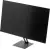 Монитор Монитор Xiaomi 27" G27i 1920x1080, IPS, 16:9, 178° /178°, 165 Hz, 1 ms GTG, 250 cd/m2, 1000:1, Наклон экрана, 1xHDMI, 1xDP, sRGB 99%, HDR10, FreeSync Premium, VESA 75x75, Black, P27FBB-RGGL (ELA5375EU) — для бизнеса и офиса Монитор Монитор Xiaomi 27" G27i 1920x1080, IPS, 16:9, 178° /178°, 165 Hz, 1 ms GTG, 250 cd/m2, 1000:1, Наклон экрана, 1xHDMI, 1xDP, sRGB 99%, HDR10, FreeSync Premium, VESA 75x75, Black, P27FBB-RGGL (ELA5375EU) — для бизнеса и офиса