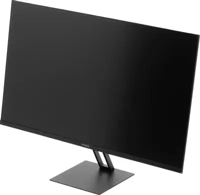 Монитор Монитор Xiaomi 27" G27i 1920x1080, IPS, 16:9, 178° /178°, 165 Hz, 1 ms GTG, 250 cd/m2, 1000:1, Наклон экрана, 1xHDMI, 1xDP, sRGB 99%, HDR10, FreeSync Premium, VESA 75x75, Black, P27FBB-RGGL (ELA5375EU) — для бизнеса и офиса Монитор Монитор Xiaomi 27" G27i 1920x1080, IPS, 16:9, 178° /178°, 165 Hz, 1 ms GTG, 250 cd/m2, 1000:1, Наклон экрана, 1xHDMI, 1xDP, sRGB 99%, HDR10, FreeSync Premium, VESA 75x75, Black, P27FBB-RGGL (ELA5375EU) — для бизнеса и офиса
