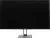 Монитор Монитор Xiaomi 27" G27i 1920x1080, IPS, 16:9, 178° /178°, 165 Hz, 1 ms GTG, 250 cd/m2, 1000:1, Наклон экрана, 1xHDMI, 1xDP, sRGB 99%, HDR10, FreeSync Premium, VESA 75x75, Black, P27FBB-RGGL (ELA5375EU) — для бизнеса и офиса Монитор Монитор Xiaomi 27" G27i 1920x1080, IPS, 16:9, 178° /178°, 165 Hz, 1 ms GTG, 250 cd/m2, 1000:1, Наклон экрана, 1xHDMI, 1xDP, sRGB 99%, HDR10, FreeSync Premium, VESA 75x75, Black, P27FBB-RGGL (ELA5375EU) — для бизнеса и офиса