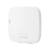 Точка доступа Wi-Fi Hewlett Packard Enterprise R2W96A — для бизнеса и офиса Точка доступа Wi-Fi Hewlett Packard Enterprise R2W96A — для бизнеса и офиса