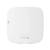 Точка доступа Wi-Fi Hewlett Packard Enterprise R2W96A — для бизнеса и офиса Точка доступа Wi-Fi Hewlett Packard Enterprise R2W96A — для бизнеса и офиса